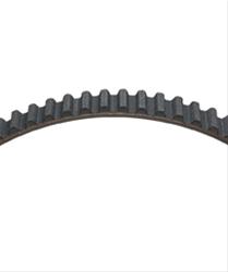 Dayco Timing Belts for 2000-2002 ACCENT - 95324