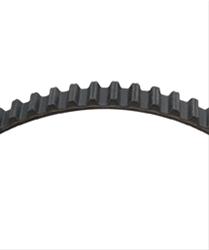 Dayco Timing Belts for 2002-2005 FREELANDER - 95327