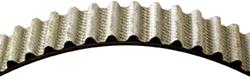Dayco Timing Belts 95328