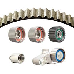 Dayco Timing Belts 95328K1