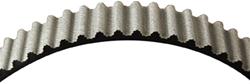 Dayco Timing Belts 95333
