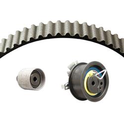 Dayco Timing Belts 95333K1