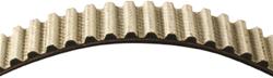 Dayco Timing Belts 95334