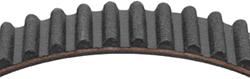 Dayco Timing Belts for 2005-2006 LIBERTY - 95336