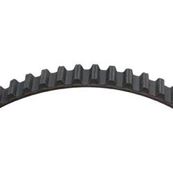 Dayco Timing Belts 95341