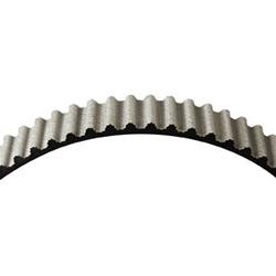 Dayco Timing Belts 95342
