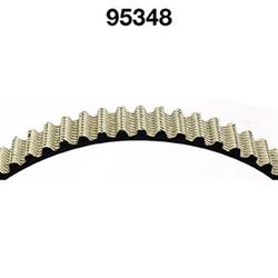 Dayco Timing Belts 95348