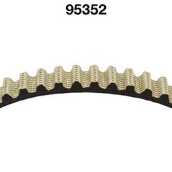 Dayco Timing Belts 95352