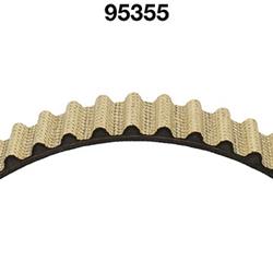 Dayco Timing Belts 95355