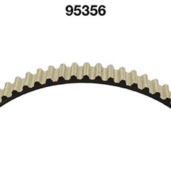 Dayco Timing Belts 95356