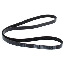 Dayco Poly Rib Serpentine Belts for 2022 GRAND CHEROKEE - A060664
