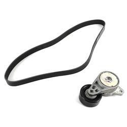 Dayco Demanding Drive Kits A070407K1