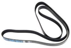 Dayco Supercharger Belts for 2015-2019 CORVETTE - A080851SC