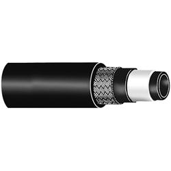 Dayco BH Barrier Refrigerant Hoses 80454