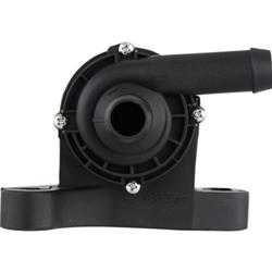 Dayco Water Pumps, Electrical DEP1040