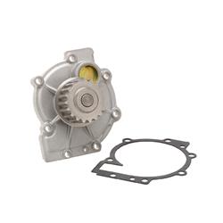 Dayco Water Pumps DP018