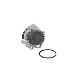 Dayco Water Pumps DP064