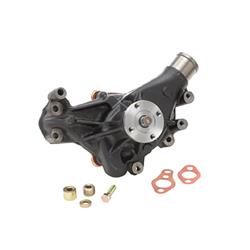 Dayco Water Pumps DP10031