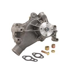 Dayco Water Pumps DP1003