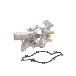 Dayco Water Pumps for 1996-2001 EXPLORER, 1998-2001 MOUNTAINEER - DP1006