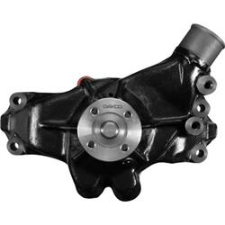 Dayco Water Pumps DP1011H