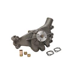 Dayco Water Pumps DP1015