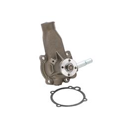 Dayco Water Pumps DP1021