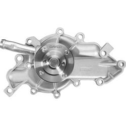 Dayco Water Pumps DP1024