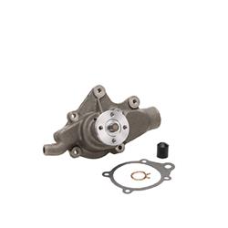 Dayco Water Pumps DP1028