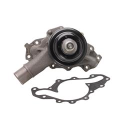 Dayco Water Pumps DP1039