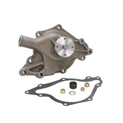 Dayco Water Pumps DP1043