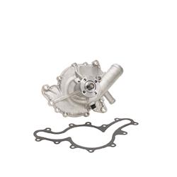 Dayco Water Pumps DP1046