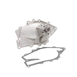 Dayco Water Pumps DP1052