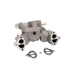 Dayco Water Pumps for 1992 CORVETTE - DP1053