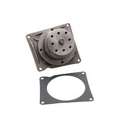 Dayco Water Pumps DP1067