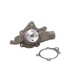 Dayco Water Pumps DP1069