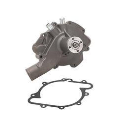 Dayco Water Pumps DP1071
