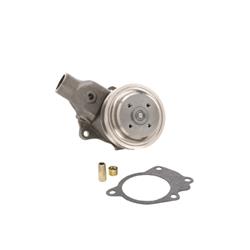 Dayco Water Pumps DP1112