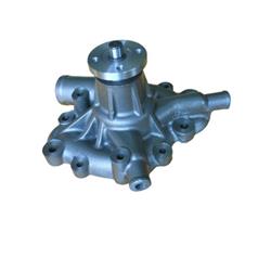 Dayco Water Pumps DP1155
