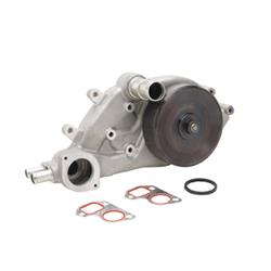 Dayco Water Pumps for 2006-2008 CORVETTE, 2004-2007 CTS, 2008-2009 G8 - DP1308