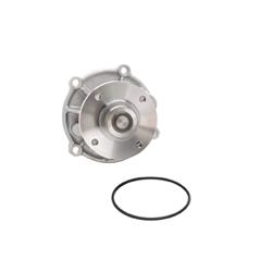 Dayco Water Pumps DP1320