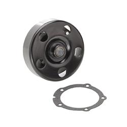 Dayco Water Pumps DP1327