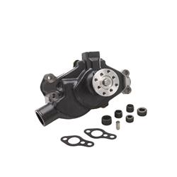 Dayco Water Pumps DP1331