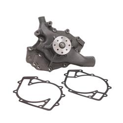 Dayco Water Pumps DP1338