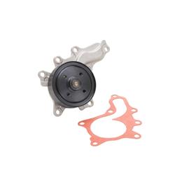 Dayco Water Pumps DP1378