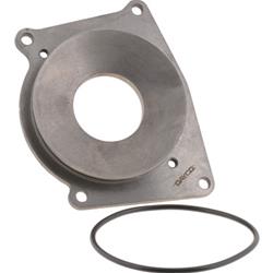 Dayco Water Pumps, Mechanical DP1392