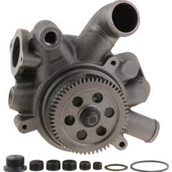 Dayco Water Pumps DP1422