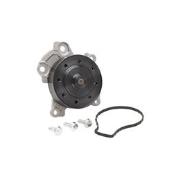 Dayco Water Pumps for 2009-2019 COROLLA, 2009-2013 MATRIX, 2009-2010 VIBE - DP1442