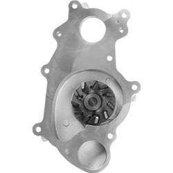 Dayco Water Pumps DP1460