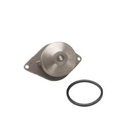 Dayco Water Pumps DP1464